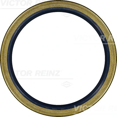 813509100 Victor Reinz
