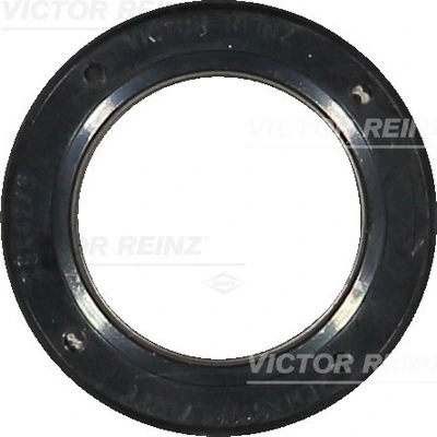 813850600 Victor Reinz
