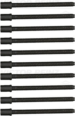 Comprar Tornillo de culata Audi A4  8K2 a bajo precio