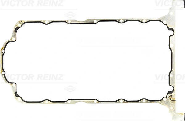719466900 Victor Reinz