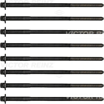 Comprar B1011 FAI Tornillos de culata