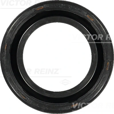 813678900 Victor Reinz