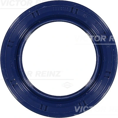 815328200 Victor Reinz