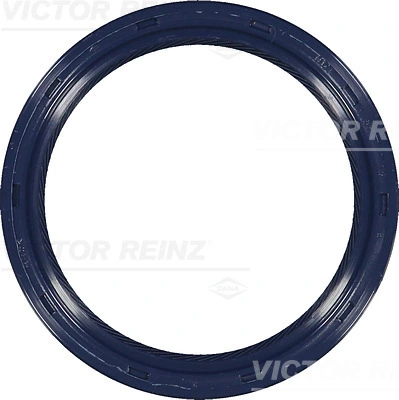 815342400 Victor Reinz