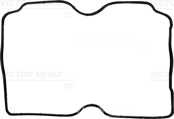 Comprar Junta de la tapa de válvulas del motor Subaru Outback  B14, BR a bajo precio