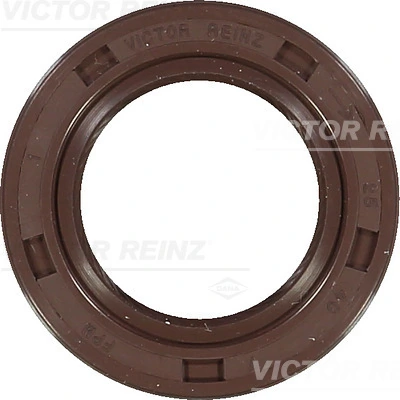813361600 Victor Reinz