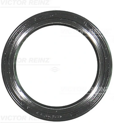 814287800 Victor Reinz