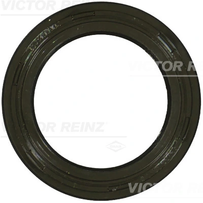  para Volvo S60 III (224)