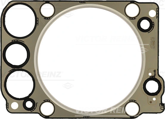 Empaque de culata TRUCK ACTROS  camiones tractores (1996-2003) original desde 46,89 €