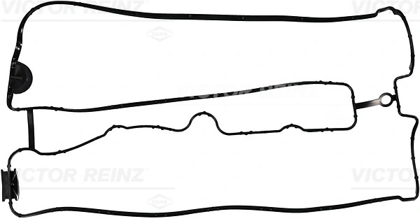 713199700 Victor Reinz