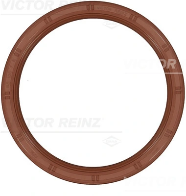Anillo retén cigüeñal Mitsubishi Galant IX (2004-2012)