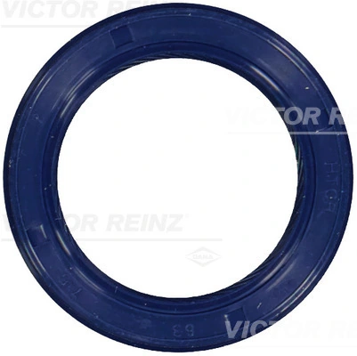 815370600 Victor Reinz