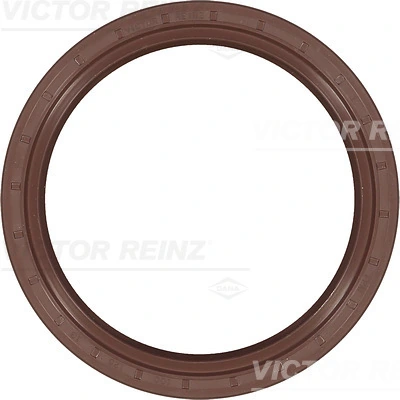 812737300 Victor Reinz