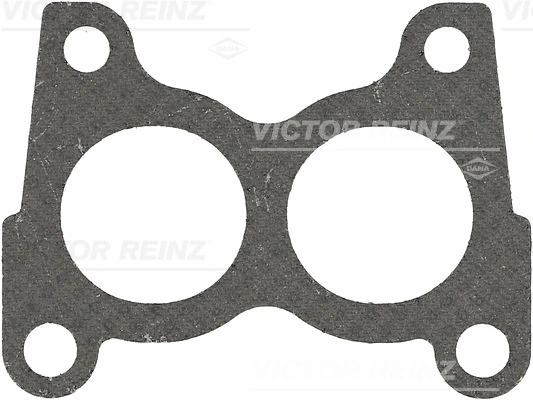 Comprar Junta de colector de escape Nissan Vanette  C23 a bajo precio