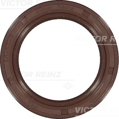815420900 Victor Reinz