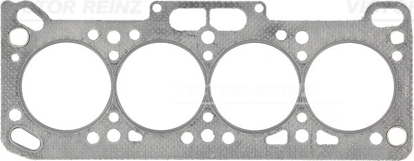 Empaque de culata Mitsubishi Lancer IV (C6A, C7A)