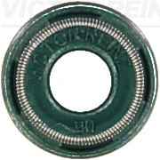 705390900 Victor Reinz
