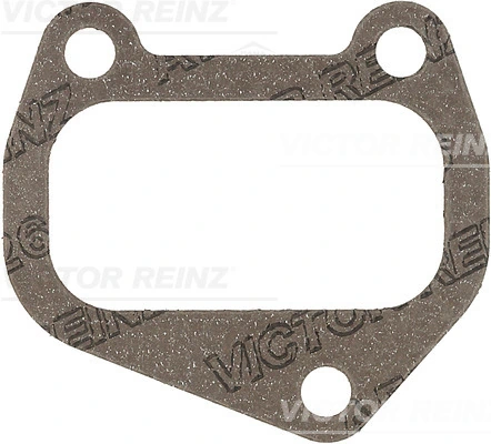 Precio del repuesto Junta de colector de escape 205 I hatchback
