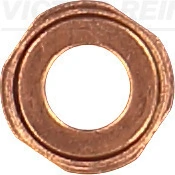 704098400 Victor Reinz