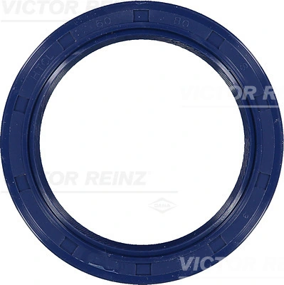 815329700 Victor Reinz