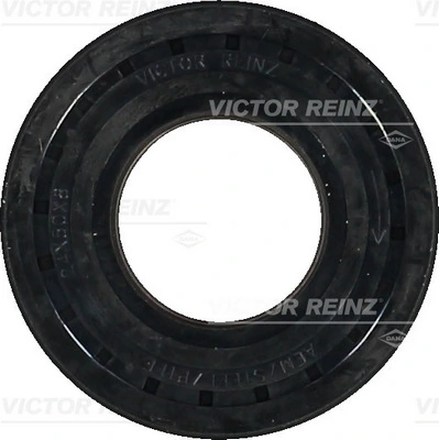 813963400 Victor Reinz