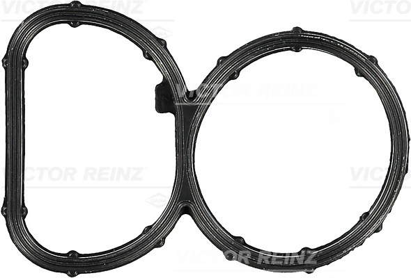 711039500 Victor Reinz