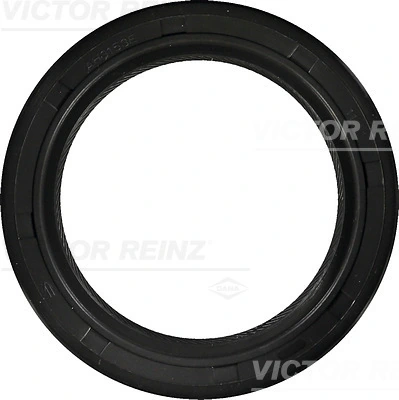 815329600 Victor Reinz
