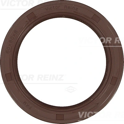 Comprar Retén de cigüeñal Spark (Matiz)  M300