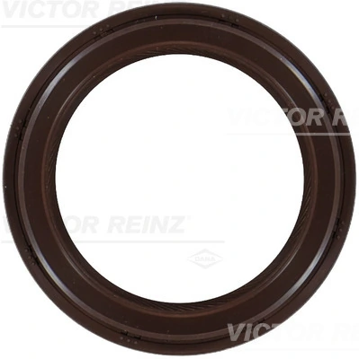 815328700 Victor Reinz