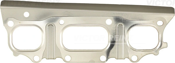Junta de colector de escape Renault DUSTER II (HM)