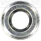 701673600 Victor Reinz