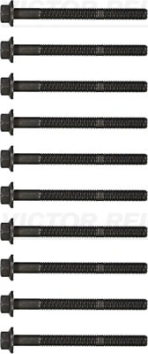 Comprar Tornillo culata Fiat Tipo  160