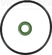 157660101 Victor Reinz