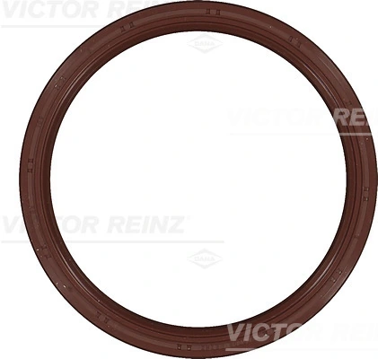 Comprar Retén de cigüeñal Forester V S14, SK