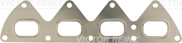 Junta colector escape Dacia Sandero I desde 9,30 €