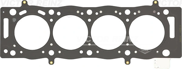 613387510 Victor Reinz