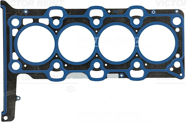 Comprar Junta de culata KIA Sorento  XM a bajo precio