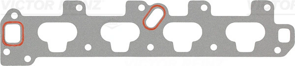 Comprar 0850519 General Motors Junta inferior del colector de admisión