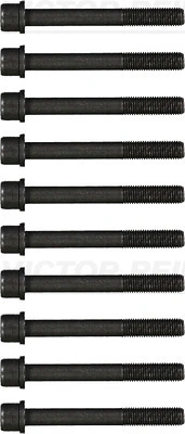 Comprar Tornillo culata Honda Civic VII EU, EP, EV