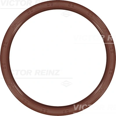 813364600 Victor Reinz