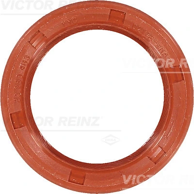 Anillo retén cigüeñal frontal Hyundai Accent  sedán comprar en España
