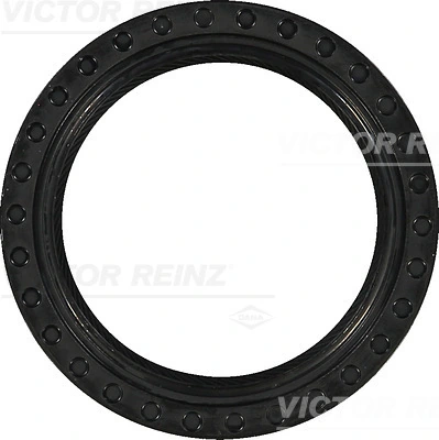 813431400 Victor Reinz