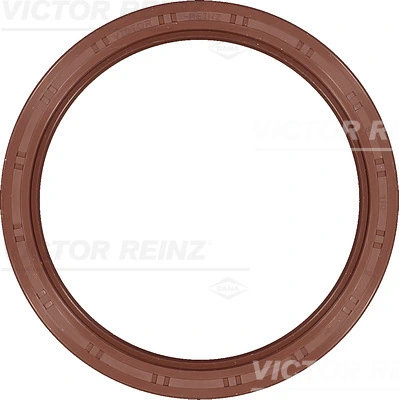 815396600 Victor Reinz