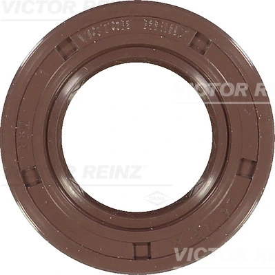 813853600 Victor Reinz