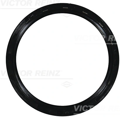811039600 Victor Reinz