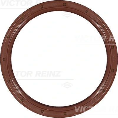 812300120 Victor Reinz