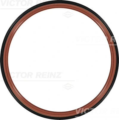 813363300 Victor Reinz