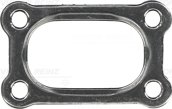 713414700 Victor Reinz