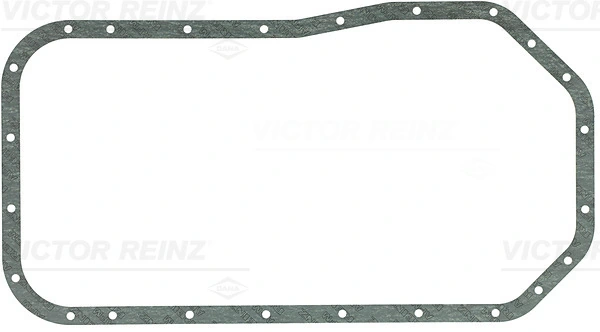 711702700 Victor Reinz