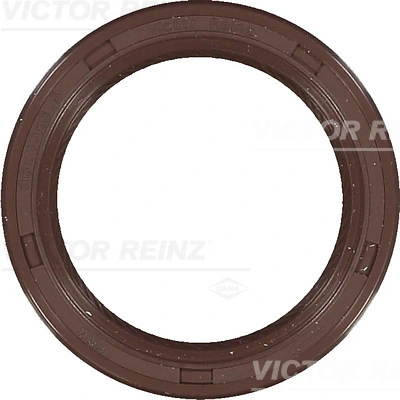 Comprar Retén delantero del cigüeñal Toyota C-HR  X10 a bajo precio